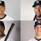Image for article titled Yankees Disabled List Absolutely Stacked